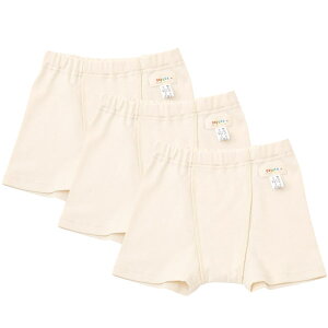 i^ I[KjbNRbg jpgNX 3Zbg | I[KjbN Rbg q   pW} A_[EFA q Zbg V i` 100 { n[