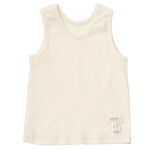 i^ I[KjbNRbg xr[tCX^Ngbv | q I[KjbN Rbg q xr[ Ԃ   pW} ^N ̎q j̎q 100 { n[lC`