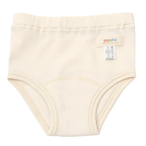 i^ I[KjbNRbg tCXgCg[jOpc | q I[KjbN Rbg xr[ LbY   g[jOpc ނ ̎q j̎q gC 100 { 