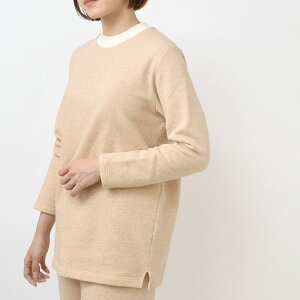 i^ I[KjbNRbg Nуg[i[ | fB[X gbvX g Z[^[ Jbg\[ n H~ n  h΍ 20 30 40 50 60   100 [EFA { na