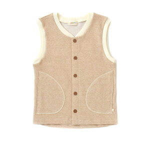 i^ I[KjbNRbg LbYNтxXg | I[KjbN Rbg xXg `bL N 100% i` n n LbY q  WjA qǂ m[X[u 