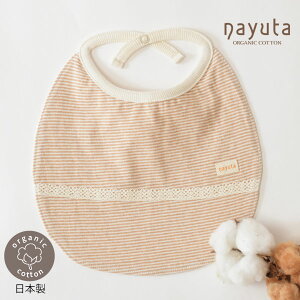 i^ I[KjbNRbg ׃{[_[X^C | q I[KjbN Rbg Gv ru 悾ꂩ 悾| 100 Mtg xr[pi i` oYj { xr[ Ԃ