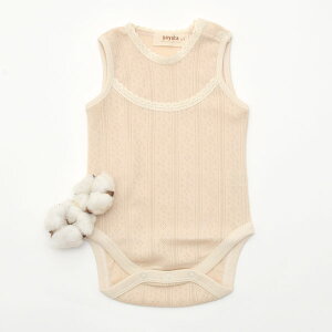 i^ I[KjbNRbg xr[m[X[up[X  | q I[KjbN Rbg xr[ Mtg 100 v[g i` n oYj V t ĕ p