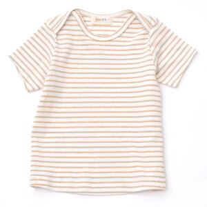 i^ I[KjbNRbg xr[{[_[TVc | I[KjbN Rbg q TVc  qǂ i`  n JWA q t ĕ ĕ 100 {  x