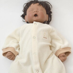 �i���^ �I�[�K�j�b�N�R�b�g�� �x�r�[�p�C���V���[�g��J�o�[�I�[�� | �I�[�K�j�b�N �R�b�g�� �� �i�`������ �M�t�g �v���[���g �o�Y�j�� �a���� ���� ���� �H �t �� �o�Y���� �x�r�[ �Ԃ���