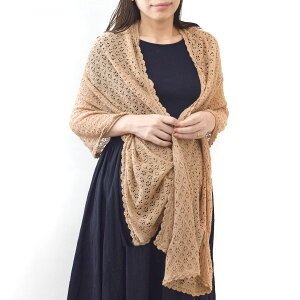 nayuta I[KjbNRbg ҂ Xg[ | I[KjbN Rbg 100 i` Mtg v[g a ̓ H~ t ͗l jbg _炩 P[v [΍ 