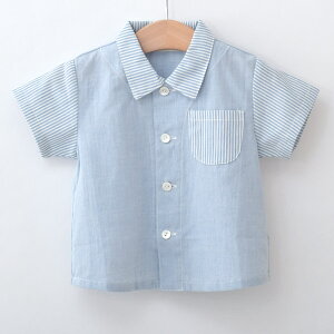 i^ I[KjbNRbg xr[ؐVc | I[KjbN Rbg xr[ Vc  qǂLbY xr[ i`  n q t ĕ ĕ 100 { K 