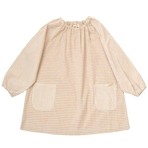 i^ I[KjbNRbg LbYXbN uE×i` | I[KjbN Rbg 100% i` v[g ct 㒅 XbO LbY q qǂ { ̎q j