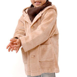 i^ I[KjbNRbg LbYt[htt@[R[g | I[KjbN Rbg 100% i` Mtg v[g a H~ 㒅 R[g LbY q { H~ Rbgt