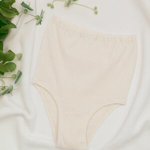 i^ I[KjbNRbg G[3̂V[c | I[KjbNRbg 100  V[c [   SȂ { i` 30 40 50 60 [M 1/2]