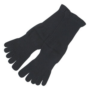 A[gNu I[KjbNRbg Ȃ5{w\bNX | I[KjbN Rbg C bOEGA ܖ{w\bNX a v[g i` n X|[c h~ 