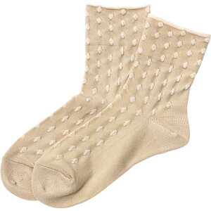 �����A�[�g�N���u �I�[�K�j�b�N�R�b�g�� �S���Ȃ��\�b�N�X ����(22-24cm) | �I�[�K�j�b�N �R�b�g�� ���f�B�[�X �C�� ������ �h�b�g �a���� �v���[���g �V���� �i�`������ ���n ���{�� �S����