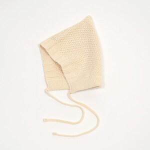 A[gNu I[KjbNRbg xr[{lbg | I[KjbN Rbg q xr[ Ԃ Xq Mtg xr[pi v[g  n baby oYj { q {l