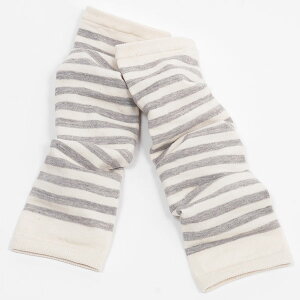 I[KjbNK[f I[KjbNRbg xr[ EH[}[ {[_[ | q I[KjbN Rbg oYj Ԃ xr[EFA Ԃpi EGA V xr[ObY xr