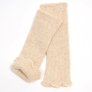 ORGANIC GARDEN I[KjbNRbg xr[ 100 EH[}[ | i` oYj A[EH[}[ bOEH[}[ tďH~ Ԃ v[g q n { 100 [΍ 