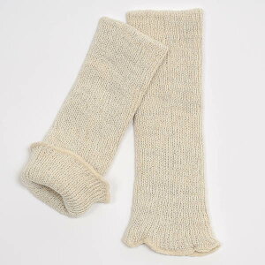 ORGANIC GARDEN I[KjbNRbg xr[ 100 EH[}[ | i` oYj A[EH[}[ bOEH[}[ tďH~ Ԃ v[g q n { 100 [΍ 