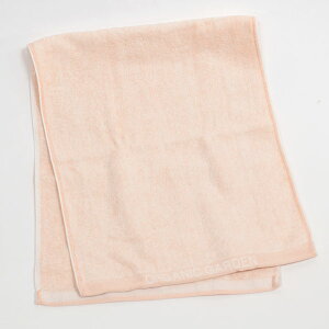 ORGANIC GARDEN I[KjbNRbg StFCX^I ʓy | I[KjbN Rbg 100 i` yŐ߂n { K VR  R mP~J C [M 1/1]