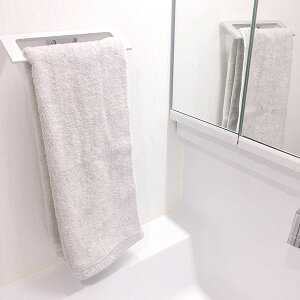 ORGANIC GARDEN I[KjbNRbg StFCX^I ʓy | I[KjbN Rbg 100 i` yŐ߂n { K VR  R mP~J C [M 1/1]