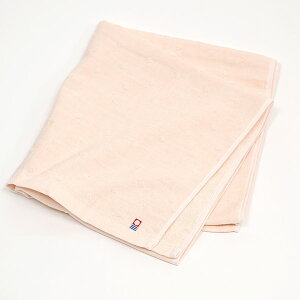 ORGANIC GARDEN I[KjbNRbg K[[ʓy߃hbgoX^I | I[KjbNK[f I[KjbN Rbg  ^I oX^I j ei a Mtg v[g Ԃ h