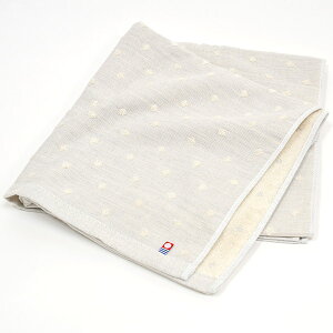 ORGANIC GARDEN I[KjbNRbg K[[ʓy߃hbgoX^I | I[KjbNK[f I[KjbN Rbg  ^I oX^I j ei a Mtg v[g Ԃ h