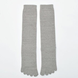 ORGANIC GARDEN I[KjbNRbg100%5{wnC\bNX | I[KjbN Rbg  i` Mtg v[g 5{wC Ђ nC\bNX 100 n ^Cv [M 1/2]