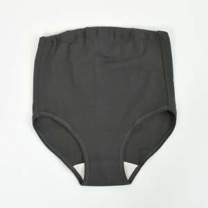 ORGANIC GARDEN �I�[�K�j�b�N�R�b�g�� �}�^�j�e�B�ܔ{�q���߃V���[�c | �I�[�K�j�b�N �R�b�g�� �� �D�w �}�^�j�e�B�V���[�c ���� �Ռ� �Y�� �}�C�i�[�g���u�� �n�C�E�G�X�g M L ��100 �A������ [M��