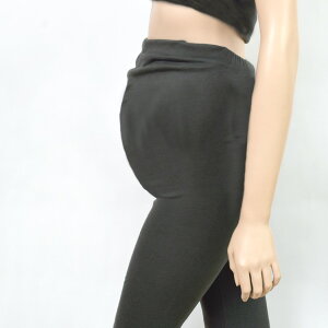 ORGANIC GARDEN I[KjbNRbg }^jeBܔ{q߃MX | I[KjbNRbg 100 MX Xpbc DP Dw }^jeB YO Y 炭 z[EFA pW} [M 