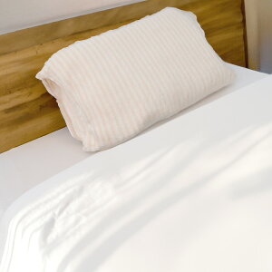 OrganicGarden I[KjbNRbg ₳܂Jo[{[_[ | I[KjbN Rbg  i` ܂ Jo[ s[P[X  pC ^In WTCY TChJ A[