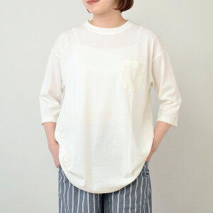 ORGANIC GARDEN I[KjbNRbg aVChTVc | I[KjbN Rbg  TVc  x[VbN n GR q jZbNX rbOVGbg  I[o[TCY 