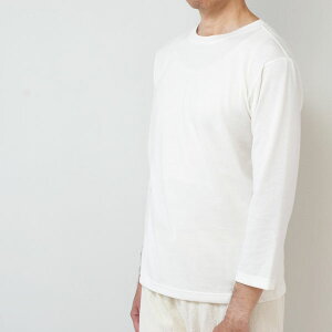 ORGANIC GARDEN I[KjbNRbg aVYTVc | I[KjbN Rbg  TVc  x[VbN n GR q Y jZbNX tďH~ Ci[  JWA