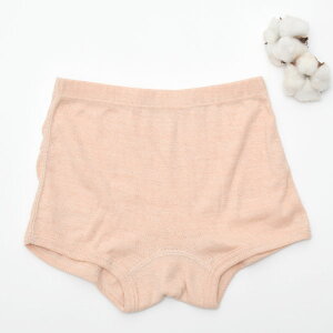 ORGANIC GARDEN I[KjbNRbg eB[YV[c | I[KjbN Rbg   K[ V[c {NT[ pc 100 i` n  ̎q q 140 150 w A_