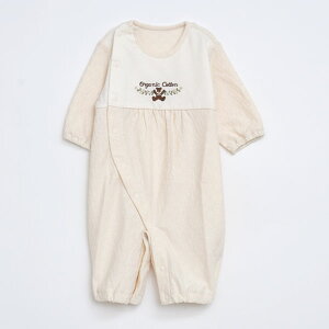 ORGANIC GARDEN I[KjbNRbg xr[ WK[h×pC2wayhX | I[KjbNK[f 2wayI[ I[KjbN Rbg t H ~ {Q މ@ V xr[ c[EFCI[ J