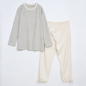 ORGANIC GARDEN I[KjbNRbg }^jeBX[XpW} | ORGANIC GARDEN I[KjbNK[f I[KjbN Rbg t H ~  Y{ {[_[ ㉺Zbg YO Y Dw }^