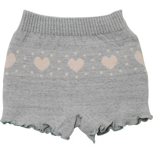 ORGANIC GARDEN I[KjbNRbg LbY n[gu} | I[KjbN Rbg I[o[pc ̎q  WjA  w w  ݂ς v[g i` q t