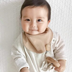 ORGANIC GARDEN I[KjbNRbg o[VuX^C | q I[KjbN Rbg X^C ru n Mtg xr[pi v[g i`   H oYj 悾ꂩ H