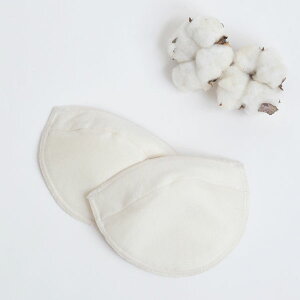 ORGANIC GARDEN I[KjbNRbg pbh | I[KjbN Rbg YO Y  v[g i` n pbg q   h4 w\  Jbv