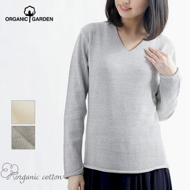 楽天市場 オーガニックコットン レディースファッション の通販