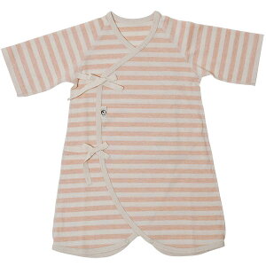 ORGANIC GARDEN I[KjbNRbg VRr | V   I[KjbN Rbg q xr[ Ԃ  pW} Rr  Mtg ̎q j̎q n oYj 