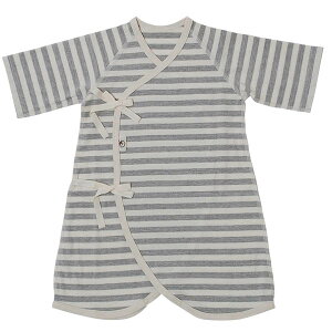 ORGANIC GARDEN I[KjbNRbg VRr | V   I[KjbN Rbg q xr[ Ԃ  pW} Rr  Mtg ̎q j̎q n oYj 