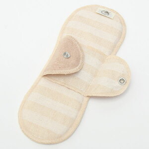 I[KjbNRbg zivL Luna Angel | ORGANIC GARDEN I[KjbN Rbg pi ivL a v[g i` n y ʂ̓ y GR 100% [M 1/2]