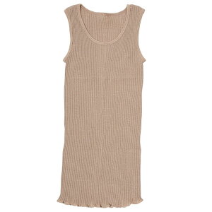 ORGANIC GARDEN I[KjbNRbg }^jeB u҂ ^Ngbv ieDȂj | }^jeBp  I[KjbN Rbg  Ci[L~\[ Xbv y`R[g v[