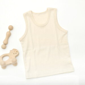 ORGANIC GARDEN I[KjbNRbg xr[tCX^Ngbv | I[KjbNRbg q Ԃ   Mtg ̎q j̎q  oYj m[X[u ^Ngbv 100 80 90 95