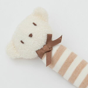 ORGANIC GARDEN I[KjbNRbg XeBbNKK | q I[KjbN Rbg  Ԃ 炪 g Mtg ObY xr[pi a v[g i` n x