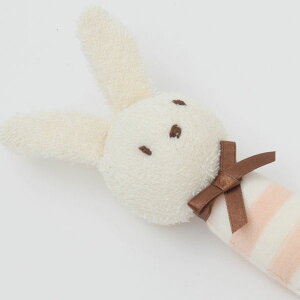 ORGANIC GARDEN I[KjbNRbg XeBbNKK | q I[KjbN Rbg  Ԃ 炪 g Mtg ObY xr[pi a v[g i` n x