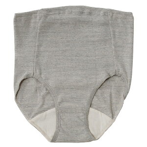 ORGANIC GARDEN I[KjbNRbg }^jeBtCX׃{[_[pc | I[KjbN Rbg }^jeBp  V[c pc  v[g i` n q }^jeB