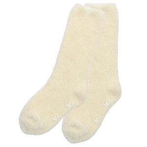 ORGANIC GARDEN I[KjbNRbg xr[ \pCnC\bNX | q I[KjbN Rbg q C nC\bNX Mtg qǂ xr[pi a v[g  n oYj 