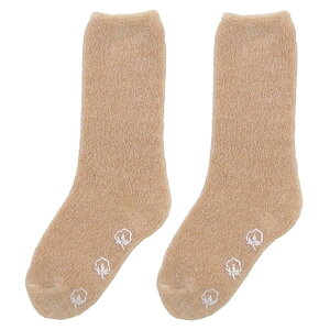 ORGANIC GARDEN I[KjbNRbg xr[ \pCnC\bNX | q I[KjbN Rbg q C nC\bNX Mtg qǂ xr[pi a v[g  n oYj 