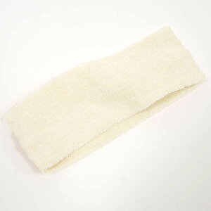 ORGANIC GARDEN I[KjbNRbg pCwAoh | I[KjbN Rbg ^I   j v[g Ԃ oY Vz z j A n fB[X wA[oh C 