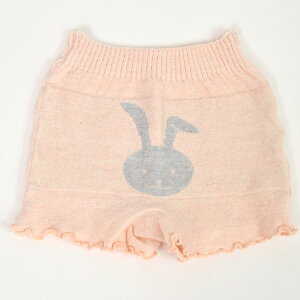 ORGANIC GARDEN I[KjbNRbg LbY u} | I[KjbN Rbg  q WjA  w w  ݂ς I[o[pc qǂ i` q t H