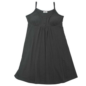 ORGANIC GARDEN �I�[�K�j�b�N�R�b�g�� �}�^�j�e�B �p�b�g�t���~�j��L���~�h���X | �I�[�K�j�b�N �R�b�g�� �}�^�j�e�B�p���� ���� �C���i�[�L���~�\�[�� �X���b�v �y�`�R�[�g �a���� �v���[���g